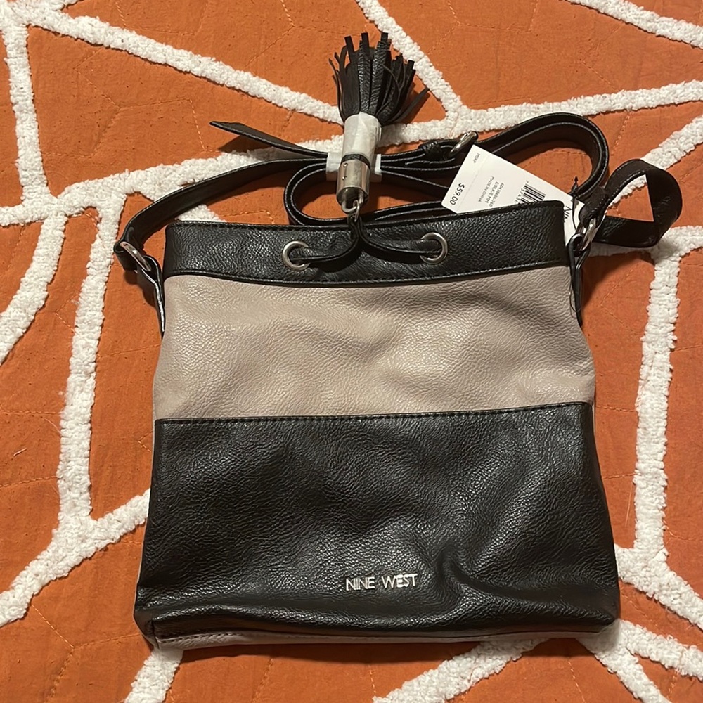 Nine West Purse